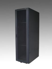 鄭州專業的機箱機柜供應商，非宏騰機箱機柜莫屬