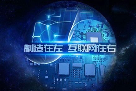 昊邦科技 企業(yè)管理與信息技術(shù)服務(wù)的專業(yè)引領(lǐng)者