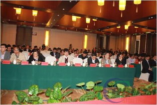 2017第四屆中國(guó)汽車(chē)輕量化技術(shù)與鋁鎂輕金屬應(yīng)用合作峰會(huì)通知