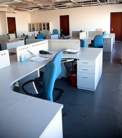 北京德?tīng)栴D電子科技 信息技術(shù)咨詢(xún)領(lǐng)域的先行者與工業(yè)電器網(wǎng)的深度合作