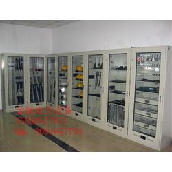 河北工業轉輪除濕機批發 工業轉輪除濕機供應 工業轉輪除濕機廠家 