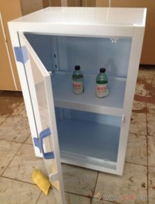 化學品pp酸堿柜,pp酸堿柜廠家